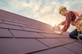 Reliable Kemmerer, WY Roofing Solutions